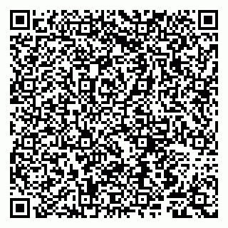 vCard 79807244760