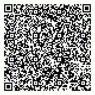 vCard 79807244761