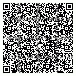vCard 79807244763