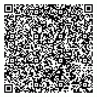 vCard 79807244764