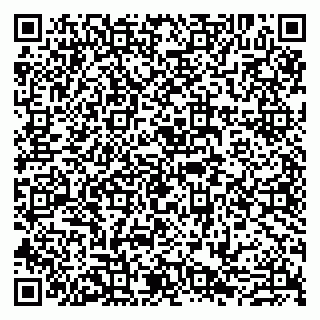 vCard 79807244765