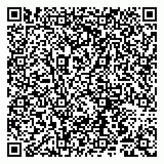 vCard 79807244767