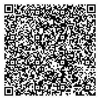 vCard 79807244768