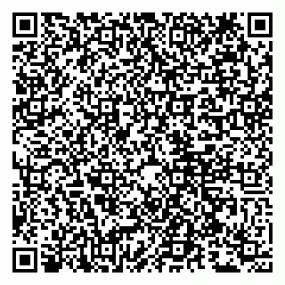 vCard 79807244769