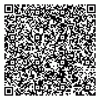 vCard 79807244770