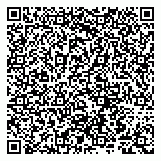 vCard 79807244771