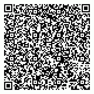 vCard 79807244773
