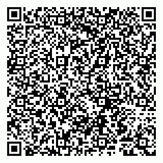 vCard 79807244774