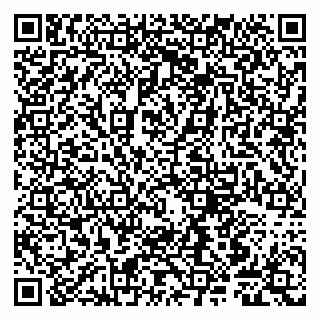 vCard 79807244776