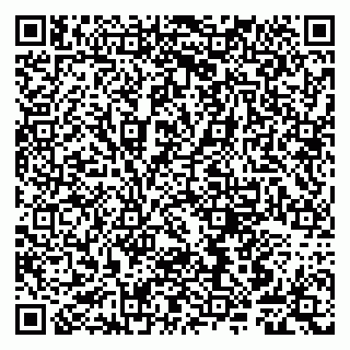 vCard 79807244777