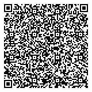 vCard 79807244778