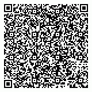 vCard 79807244779
