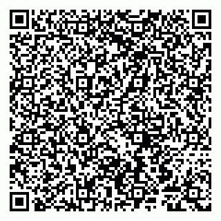 vCard 79807244780