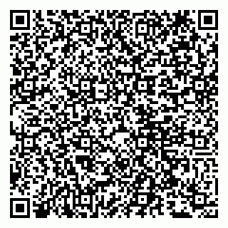 vCard 79807244784