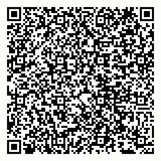vCard 79807244785