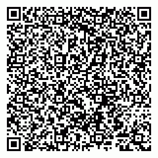 vCard 79807244786