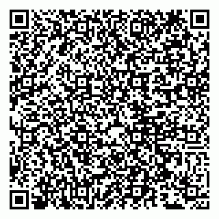 vCard 79807244787