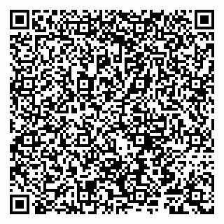 vCard 79807244789