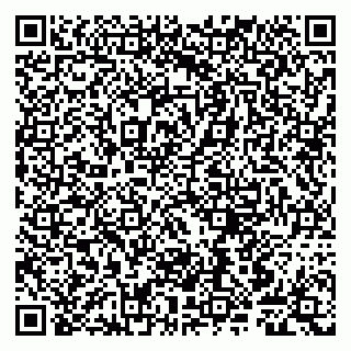 vCard 79807244790