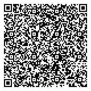 vCard 79807244791