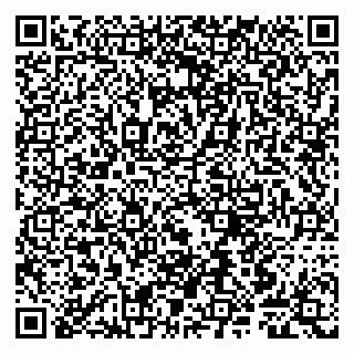 vCard 79807244792