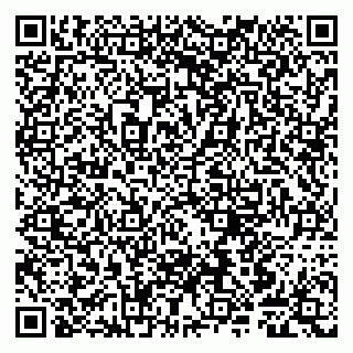 vCard 79807244793