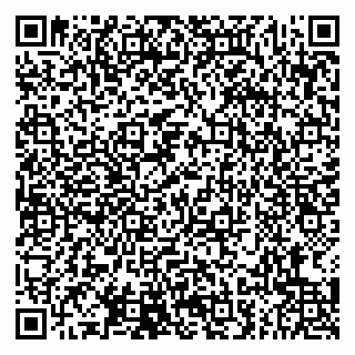 vCard 79807244794