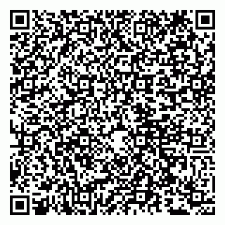 vCard 79807244795
