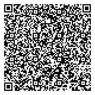 vCard 79807244796