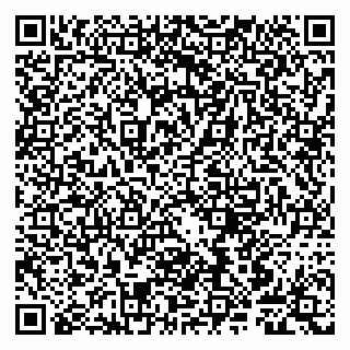 vCard 79807244797