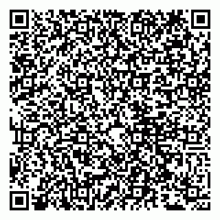 vCard 79807244798