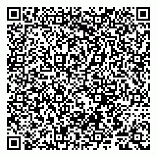 vCard 79807244799