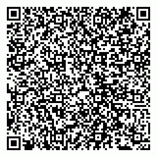 vCard 79807244800