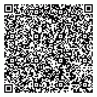 vCard 79807244801