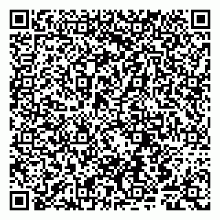 vCard 79807244803