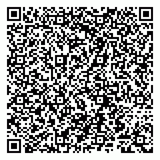 vCard 79807244804