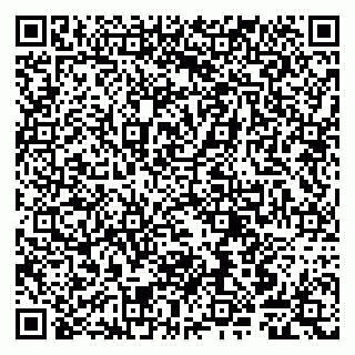 vCard 79807244806