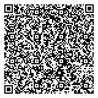 vCard 79807244807