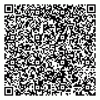 vCard 79807244808
