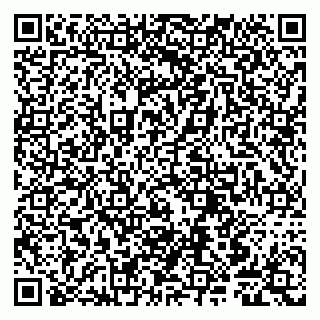 vCard 79807244809