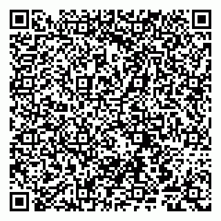 vCard 79807244812