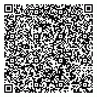 vCard 79807244813