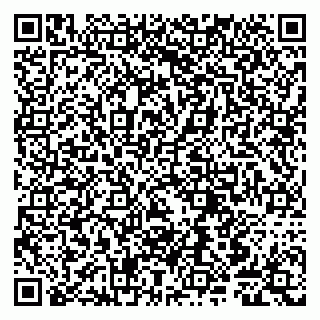 vCard 79807244815
