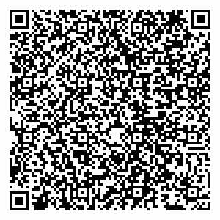 vCard 79807244817