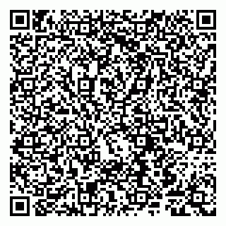 vCard 79807244818