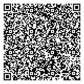 vCard 79807244820