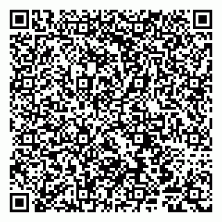 vCard 79807244821