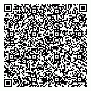 vCard 79807244823
