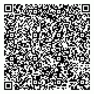 vCard 79807244825