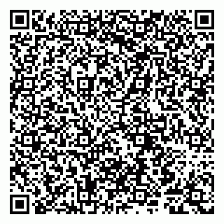 vCard 79807244826